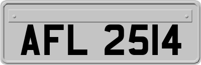 AFL2514