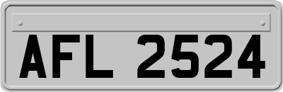AFL2524