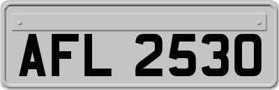 AFL2530