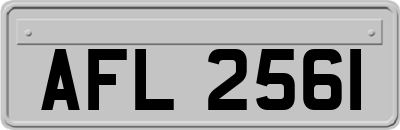 AFL2561