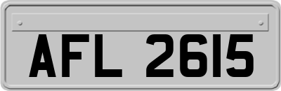 AFL2615