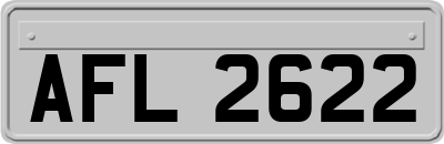 AFL2622