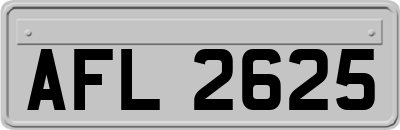 AFL2625
