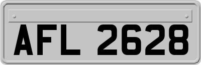 AFL2628