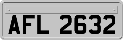 AFL2632