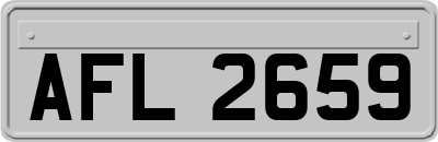 AFL2659