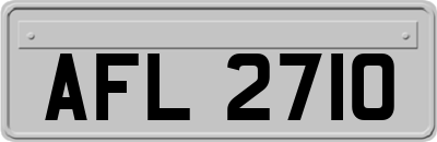 AFL2710