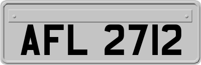 AFL2712