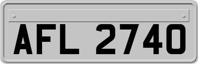 AFL2740