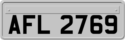 AFL2769