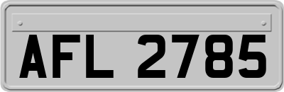 AFL2785