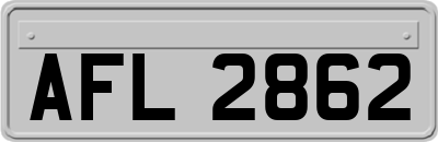 AFL2862