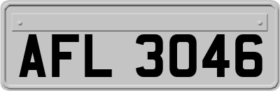 AFL3046