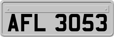 AFL3053