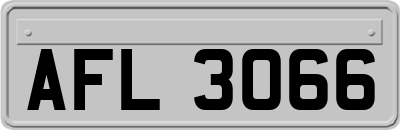 AFL3066