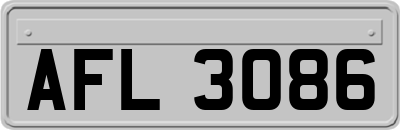 AFL3086