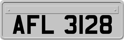 AFL3128