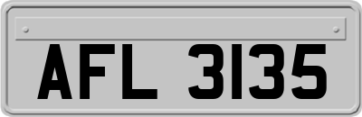 AFL3135