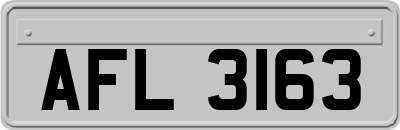 AFL3163