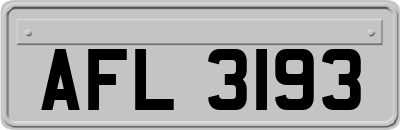 AFL3193