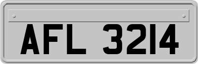 AFL3214