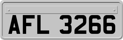AFL3266