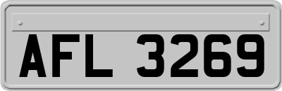 AFL3269