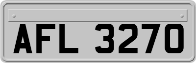 AFL3270