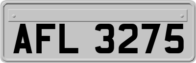 AFL3275