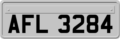 AFL3284