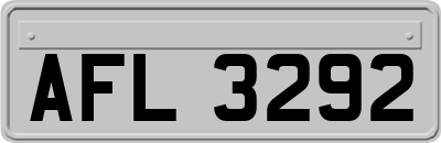 AFL3292