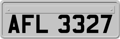AFL3327