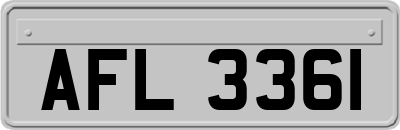 AFL3361