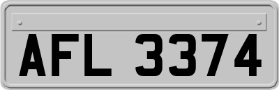 AFL3374