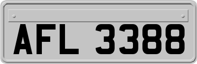 AFL3388