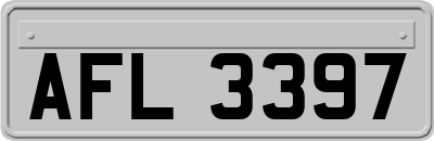 AFL3397