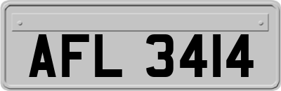 AFL3414