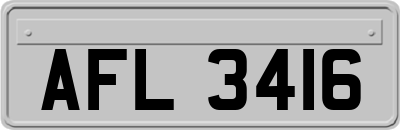AFL3416