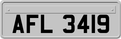 AFL3419