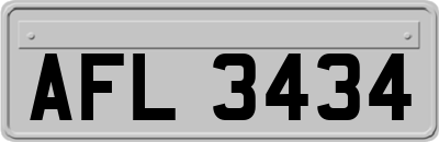 AFL3434