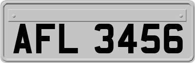 AFL3456