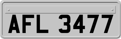 AFL3477