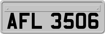 AFL3506