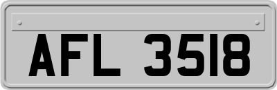 AFL3518
