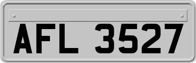 AFL3527