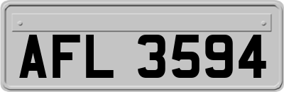 AFL3594