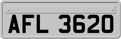AFL3620
