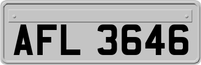 AFL3646
