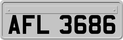 AFL3686