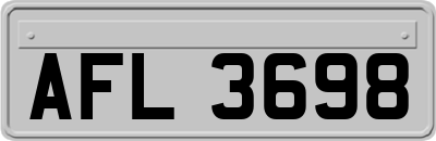 AFL3698